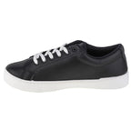 Levi's Malibu 2.0 W 234198-661-59 Footwear/Lifestyle/Levis Your Sports Performance