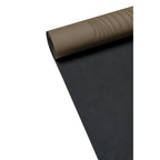 CASALL Yoga Mat Grip & Cushion III Surge 5mm, brown
