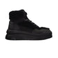 Lee Cooper W Shoes LCJ-24-47-3145LA Footwear/Outdoor/Lee Cooper Your Sports Performance