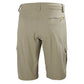 Helly Hansen HH QD Cargo Shorts 11" 54154 720 Clothing/Training/Helly Hansen Your Sports Performance