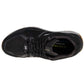 Skechers Equalizer 4.0 Trail Trx 237025-BLK black 42.5 In preparation Your Sports Performance
