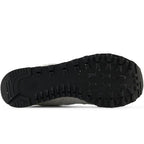 New Balance unisex sports shoes U574RBL Footwear Your Sports Performance