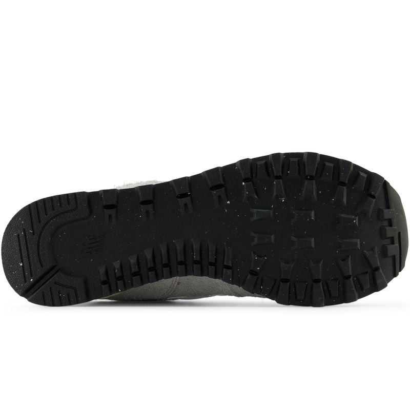 New Balance unisex sports shoes U574RBL Footwear Your Sports Performance