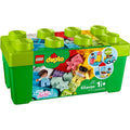 LEGO DUPLO 10913 Brick Box In preparation Your Sports Performance