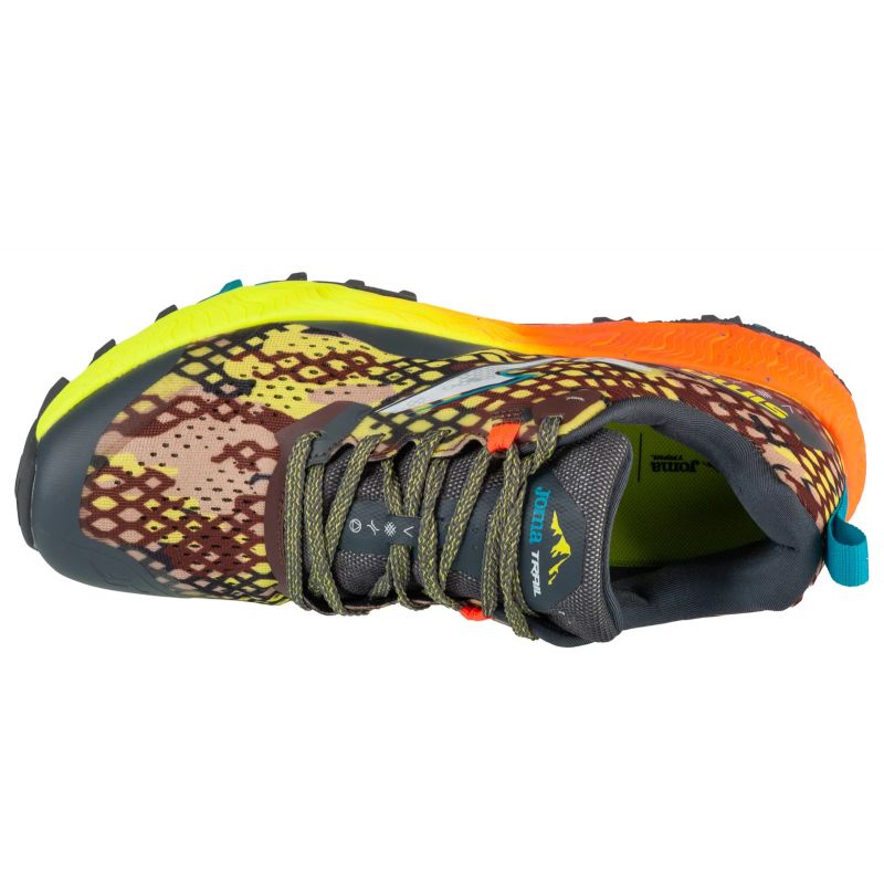 Joma Sima 2417 M TKSIMW2416 Running Shoes Footwear/Running/Men/Joma Joma