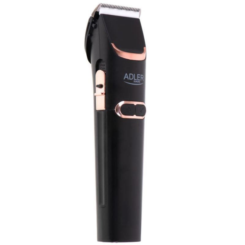 ADLER AD 2832 hair clipper AGD - Produkty/Maszynki do strzyżenia Your Sports Performance