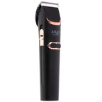 ADLER AD 2832 hair clipper AGD - Produkty/Maszynki do strzyżenia Your Sports Performance