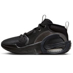 Nike Air Zoom Crossover 2 Jr FB2689-002 shoes Footwear/Lifestyle/Nike Nike