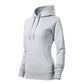 Malfini Cape Sweatshirt W MLI-41403 Clothing/Lifestyle/Malfini Malfini