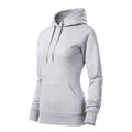 Malfini Cape Sweatshirt W MLI-41403 Clothing/Lifestyle/Malfini Malfini