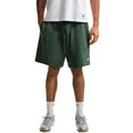 Nike Club Men's Shorts Green FQ4359 323