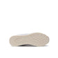Fila Orbit F Low Wmn W shoes FFW0040-13069 Footwear/Lifestyle/Fila Your Sports Performance
