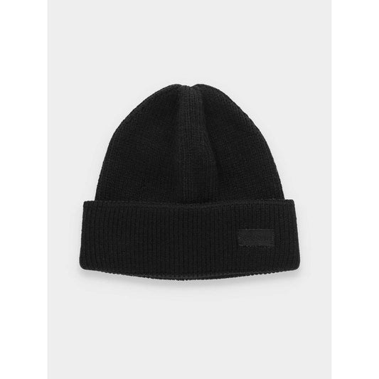 Men's Outhorn Winter Hat OTHAW22ACAPM040 *Kategoria tymczasowa Your Sports Performance