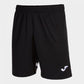 Joma Short Tokyo 103541.102 Clothing/Football/Joma Joma
