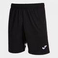 Joma Short Tokyo 103541.102 Clothing/Football/Joma Joma