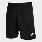 Joma Short Tokyo 103541.102 Clothing/Football/Joma Joma