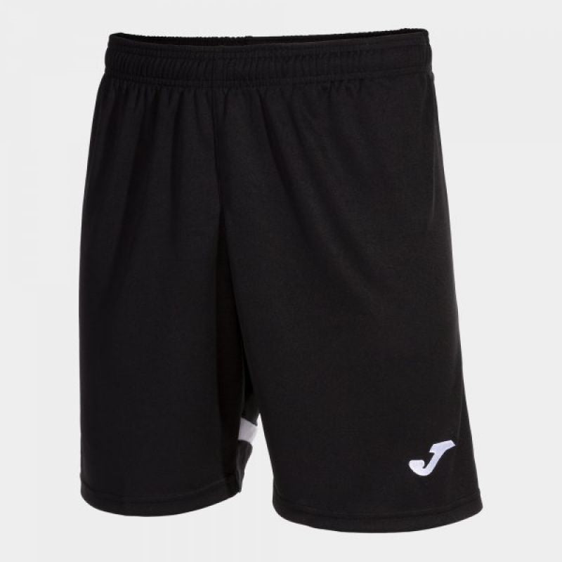 Joma Short Tokyo 103541.102 Clothing/Football/Joma Joma