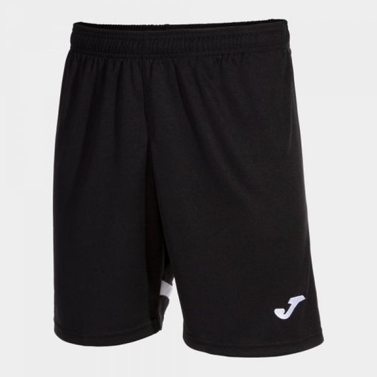 Joma Short Tokyo 103541.102 Clothing/Football/Joma Joma