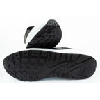 Ducati M DS414-21 shoes Footwear/Lifestyle/Ducati Your Sports Performance