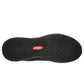 Skechers Work Relaxed Fit Squad SR Myton M 200051EC-BLK shoes Footwear/Lifestyle/Skechers Skechers