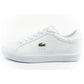 Lacoste Powercourt 0721 W 741SUJ001421G Shoes Footwear/Lifestyle/Lacoste/Low Lacoste