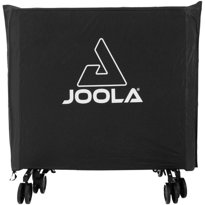 JOOLA ALL WEATHER OUTDOOR TABLE TENNIS TABLE COVER Accessories Your Sports Performance