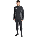 Adidas Tiro 24 Competition Training M L8257 sweatshirt Clothing/Football Adidas