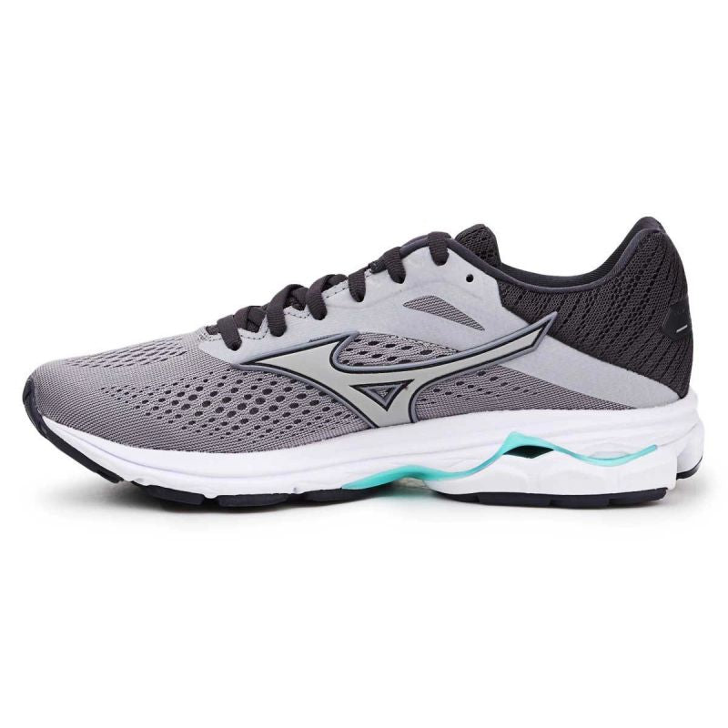 Mizuno Wave Rider 23 Running Shoes J1GD190338 Footwear/Running/Men/Road Mizuno