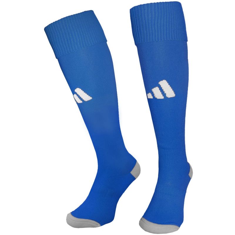 Leggings adidas Milano 23 Socks IB7818 Clothing/Football Adidas