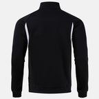 Joma Championship 20 Full Zip Sweatshirt 105201.111
