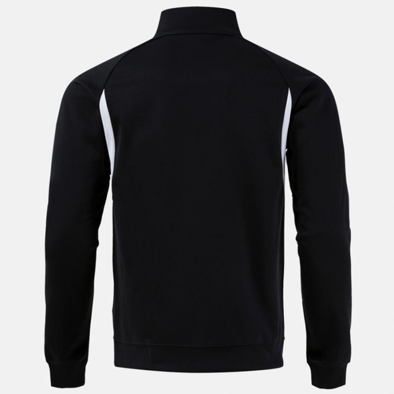 Joma Championship 20 Full Zip Sweatshirt 105201.111