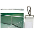 Netex Tennis Tape Middle Adjustable TA0002 Your Sports Performance