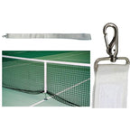 Netex Tennis Tape Middle Adjustable TA0002 Your Sports Performance