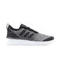 Adidas Zx Flux ADV VERVE W AQ3340 shoes Footwear/Lifestyle Adidas
