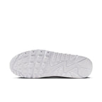 Nike Air Max 90 DM0029-120 shoes To be categorized Your Sports Performance