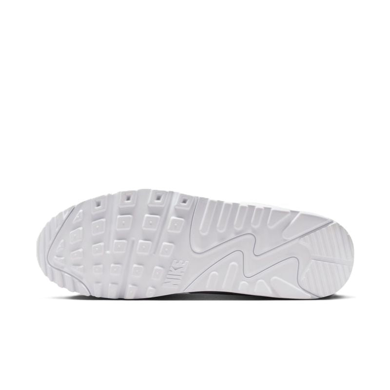 Nike Air Max 90 DM0029-120 shoes To be categorized Your Sports Performance