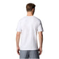 Columbia Path Lake II Graphic Tee M 1934814111 Clothing/Outdoor/T-shirts with short sleeves/Columbia Your Sports Performance