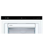 BOSCH GSN 54AWDV freezer AGD - Produkty/Zamrażarki wolnostojące Your Sports Performance