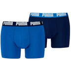 Puma Everyday Basic 2p M boxers 938320 04
