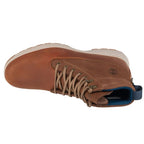 Timberland Atwells Ave WP Boot M TB1A43TNF131 shoes Footwear/Lifestyle/Timberland Timberland