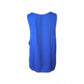 MASTERS boxing shirt - KBOX SALE!!! In preparation Your Sports Performance
