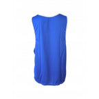 MASTERS boxing shirt - KBOX SALE!!! In preparation Your Sports Performance