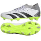 Adidas Predator Accuracy.3 FG M GZ0024 shoes Footwear/Football Adidas