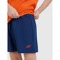Boys' boardshorts 4F 4FJRMM00UBDSM110-31S *Kategoria tymczasowa Your Sports Performance
