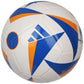 Football adidas Fussballliebe Euro24 Club IN9371 Accessories/Balls/Football Adidas
