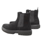 Calvin Klein Jeans Lug Mid Chelsea Boot M YM0YM00271 shoes Footwear/Lifestyle/Calvin Klein Jeans Your Sports Performance
