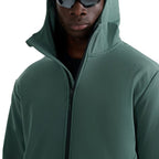 Jacket 4F M362 M 4FWAW25TSOFM362 40S 4f