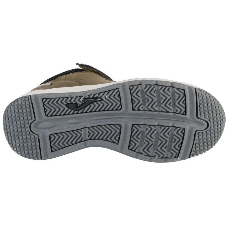 Joma J.Torcon 2423 Jr JTORCW2423V shoes Footwear/Outdoor/Joma Joma