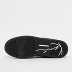 Karl Kani 89 Classic M 1080007 shoes Footwear/Lifestyle/Karl Kani Your Sports Performance