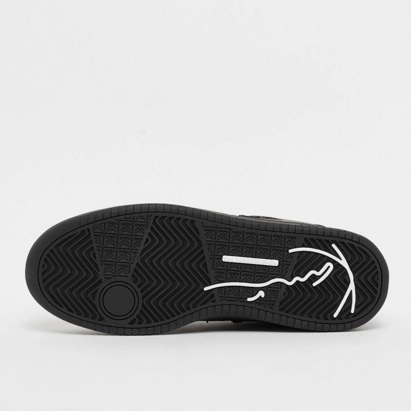 Karl Kani 89 Classic M 1080007 shoes Footwear/Lifestyle/Karl Kani Your Sports Performance